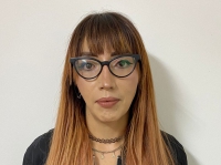 WhatsApp Image 2024-08-27 at 9.44.57 AM